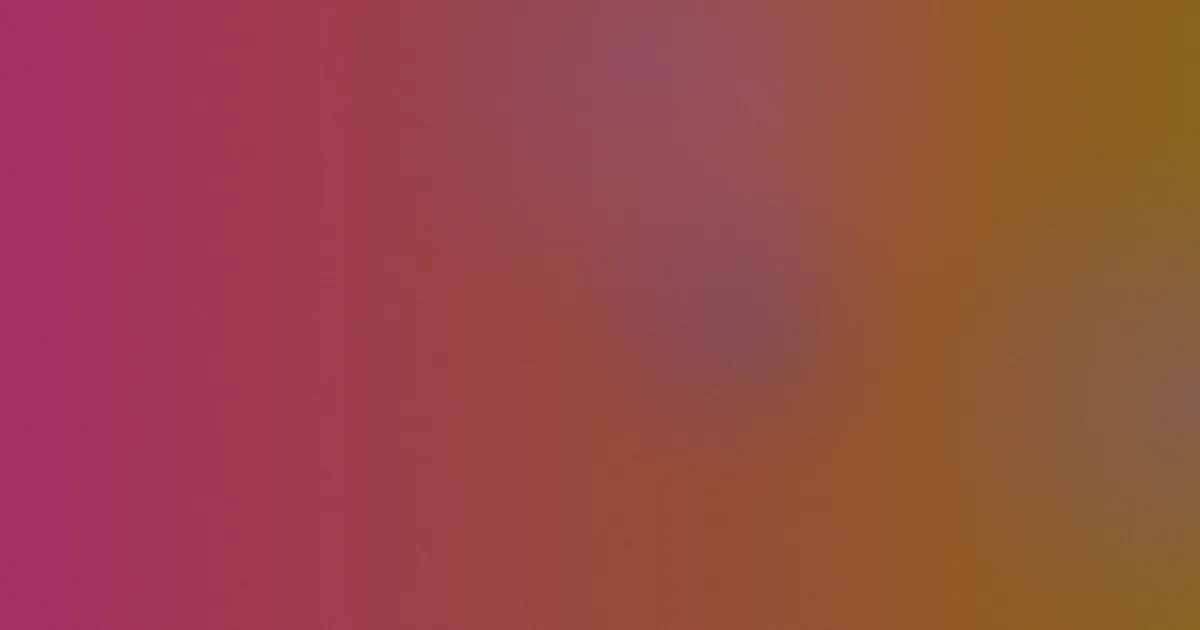 谢谢观看 图片别乱放：片尾气质才见功夫